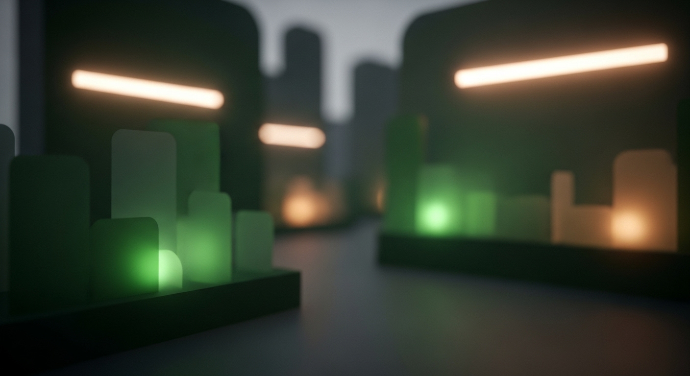 Sejakgomo Farm website preview